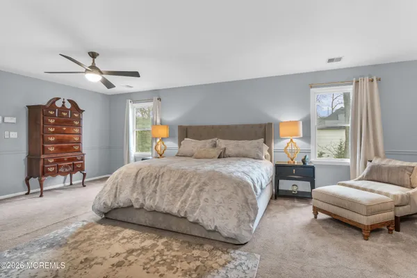 $1,199,000 | 61 Lions Court, Freehold, NJ 07728