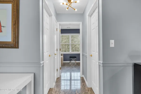 $1,199,000 | 61 Lions Court, Freehold, NJ 07728
