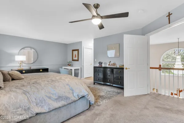 $1,199,000 | 61 Lions Court, Freehold, NJ 07728
