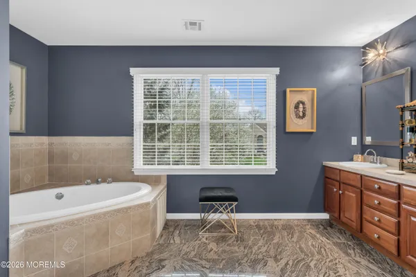 $1,199,000 | 61 Lions Court, Freehold, NJ 07728