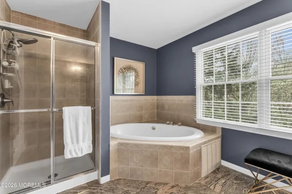 $1,199,000 | 61 Lions Court, Freehold, NJ 07728
