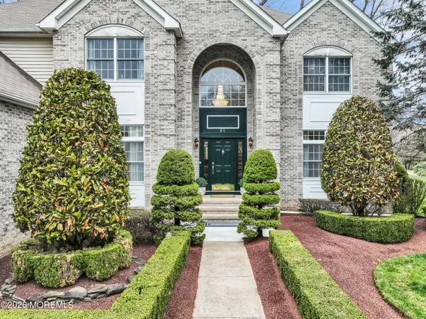 $1,199,000 | 61 Lions Court, Freehold, NJ 07728