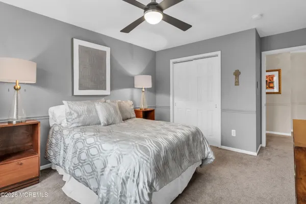 $1,199,000 | 61 Lions Court, Freehold, NJ 07728