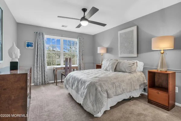 $1,199,000 | 61 Lions Court, Freehold, NJ 07728