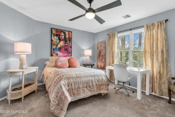 $1,199,000 | 61 Lions Court, Freehold, NJ 07728