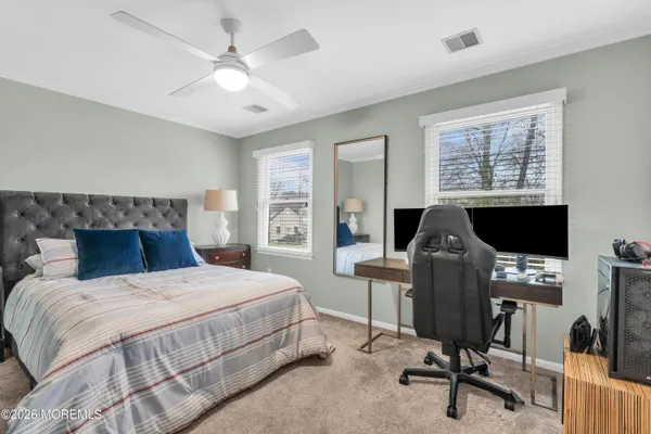 $1,199,000 | 61 Lions Court, Freehold, NJ 07728