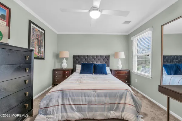 $1,199,000 | 61 Lions Court, Freehold, NJ 07728