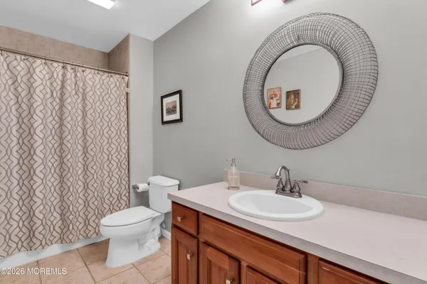 $1,199,000 | 61 Lions Court, Freehold, NJ 07728