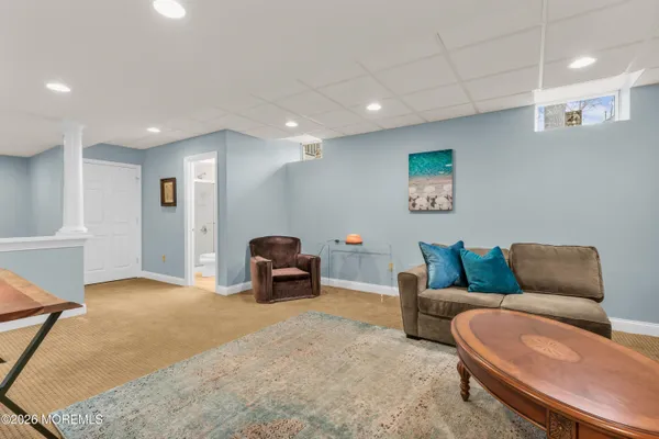 $1,199,000 | 61 Lions Court, Freehold, NJ 07728