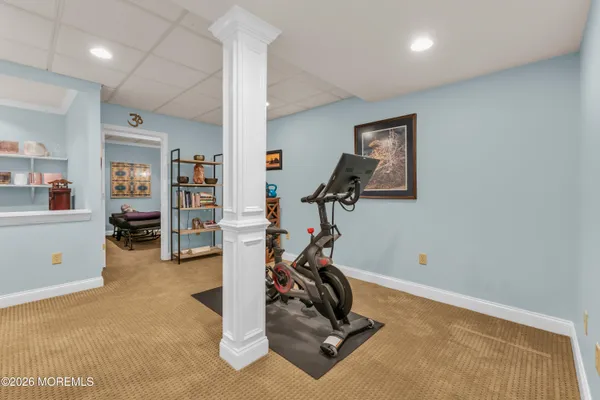 $1,199,000 | 61 Lions Court, Freehold, NJ 07728