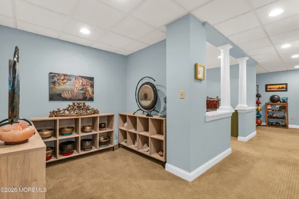 $1,199,000 | 61 Lions Court, Freehold, NJ 07728