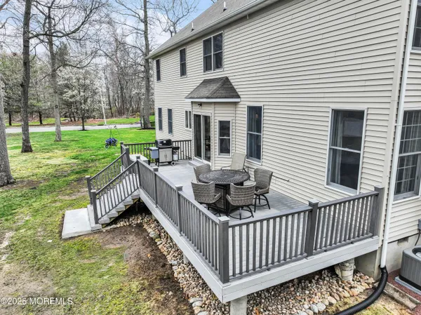 $1,199,000 | 61 Lions Court, Freehold, NJ 07728