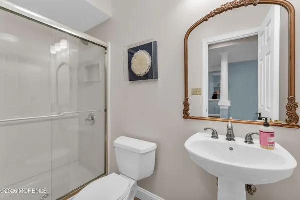 $1,199,000 | 61 Lions Court, Freehold, NJ 07728