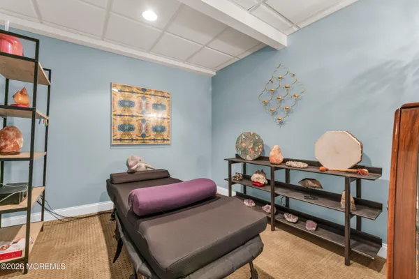 $1,199,000 | 61 Lions Court, Freehold, NJ 07728