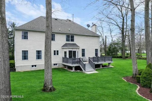 $1,199,000 | 61 Lions Court, Freehold, NJ 07728