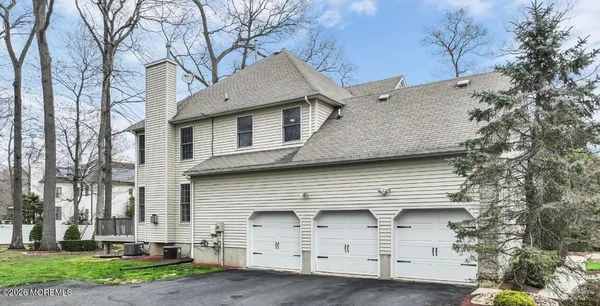 $1,199,000 | 61 Lions Court, Freehold, NJ 07728