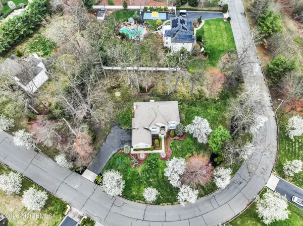 $1,199,000 | 61 Lions Court, Freehold, NJ 07728