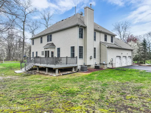 $1,199,000 | 61 Lions Court, Freehold, NJ 07728
