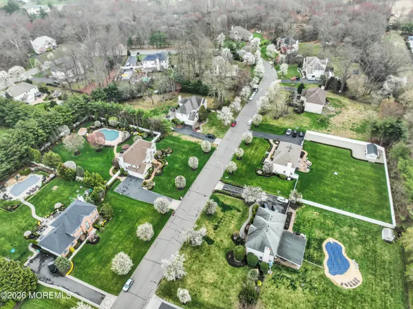 $1,199,000 | 61 Lions Court, Freehold, NJ 07728