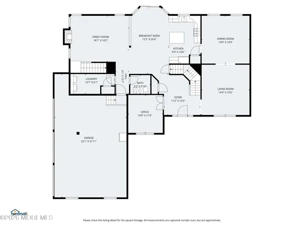 $1,199,000 | 61 Lions Court, Freehold, NJ 07728