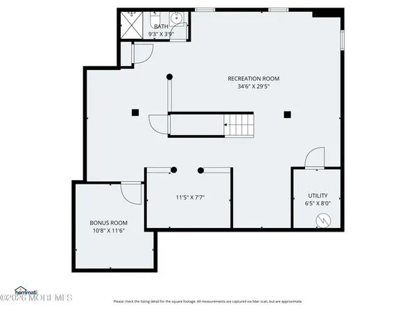 $1,199,000 | 61 Lions Court, Freehold, NJ 07728