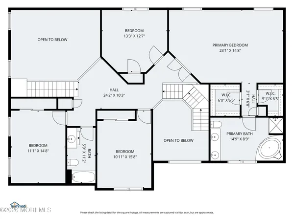 $1,199,000 | 61 Lions Court, Freehold, NJ 07728