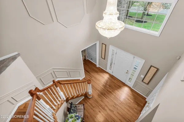 $1,199,000 | 61 Lions Court, Freehold, NJ 07728