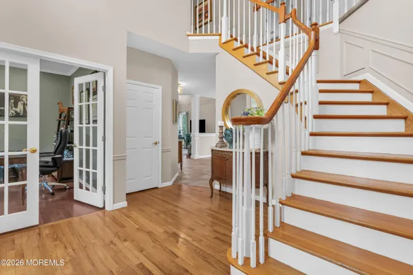 $1,199,000 | 61 Lions Court, Freehold, NJ 07728
