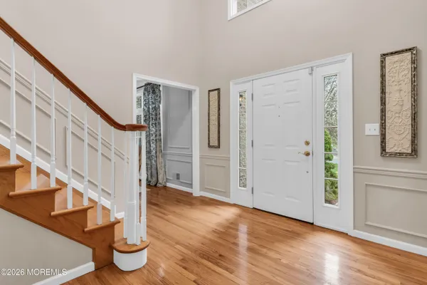 $1,199,000 | 61 Lions Court, Freehold, NJ 07728
