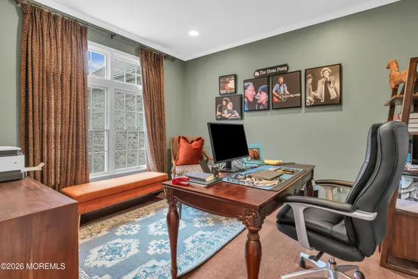 $1,199,000 | 61 Lions Court, Freehold, NJ 07728
