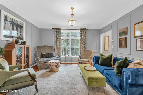 $1,199,000 | 61 Lions Court, Freehold, NJ 07728