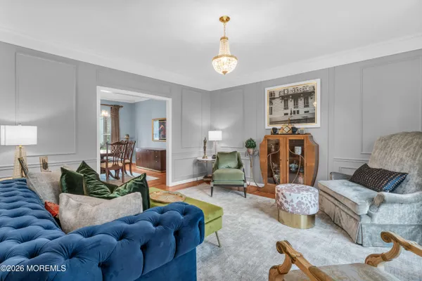 $1,199,000 | 61 Lions Court, Freehold, NJ 07728