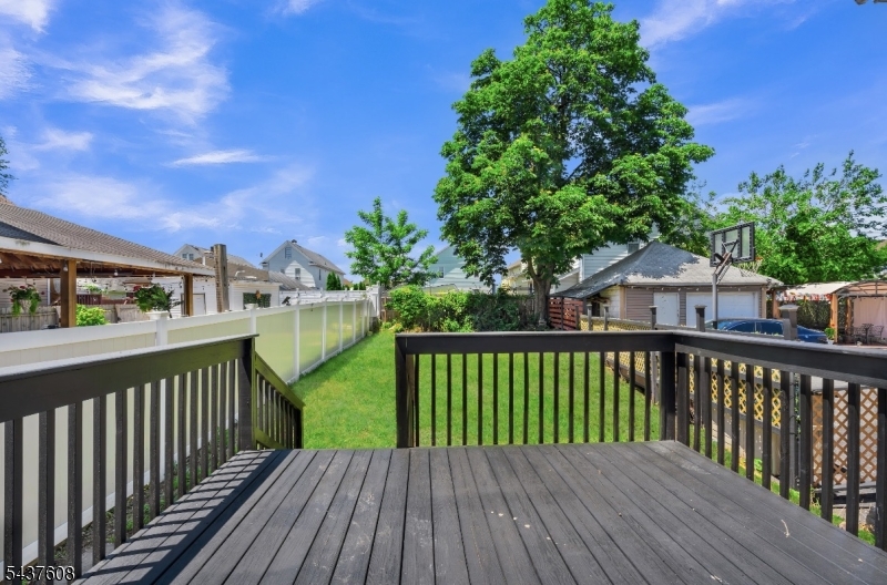 956 Adams Avenue Elizabeth, NJ 07201 - Photo 12 of 23