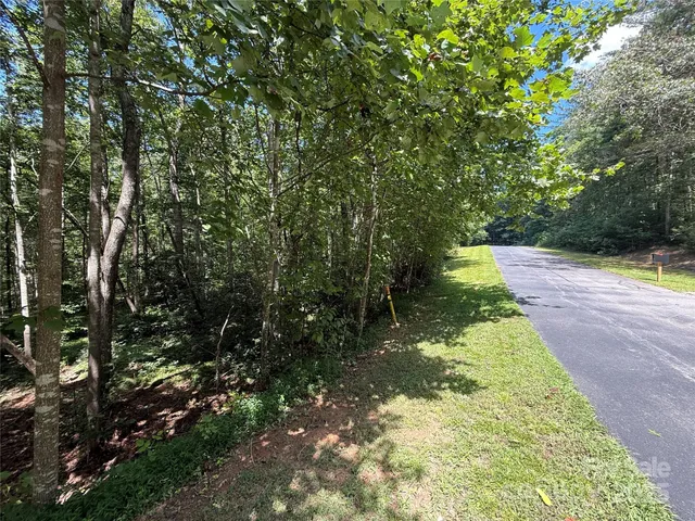 $26,200 | Lot 31 West Meadow Parkway, Unit 31, Moravian Falls, NC 28654