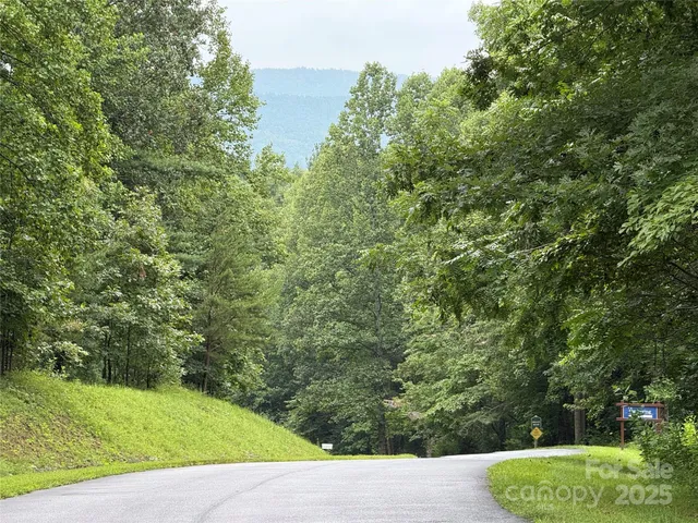 $26,200 | Lot 31 West Meadow Parkway, Unit 31, Moravian Falls, NC 28654