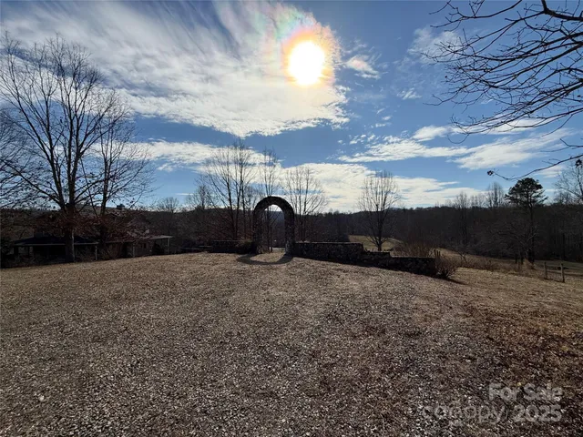 $26,200 | Lot 31 West Meadow Parkway, Unit 31, Moravian Falls, NC 28654