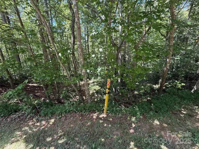 $26,200 | Lot 31 West Meadow Parkway, Unit 31, Moravian Falls, NC 28654