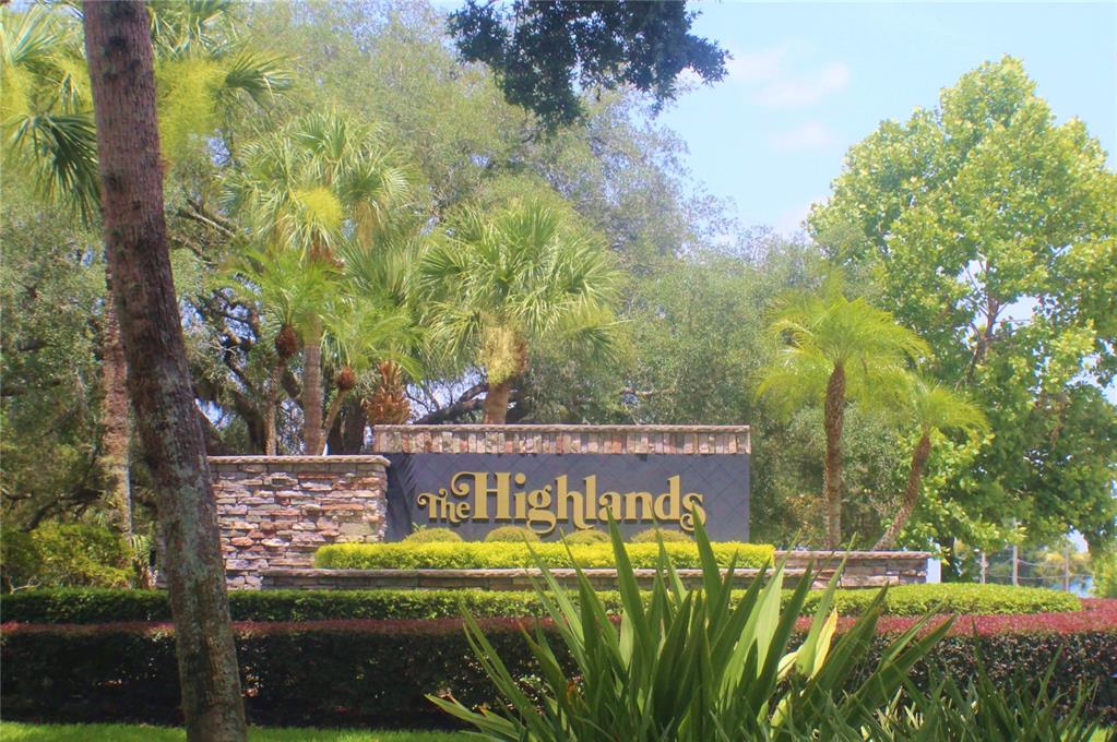 70 Moree Loop, Unit 63 Winter Springs, FL 32708 - Photo 14 of 25