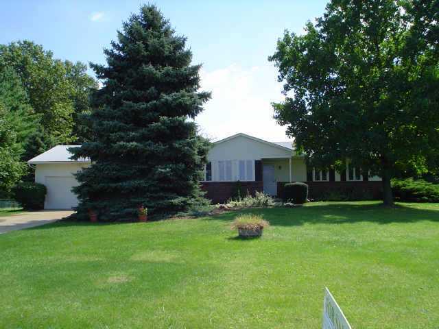 8950 Diley Road Pickerington, OH 43147 - Photo 1 of 1