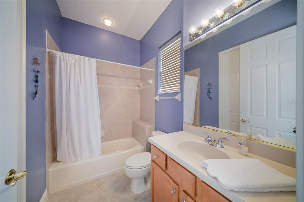 6435 Moorings Point Circle, Unit 201 Lakewood Ranch, FL 34202 - Photo 39 of 65