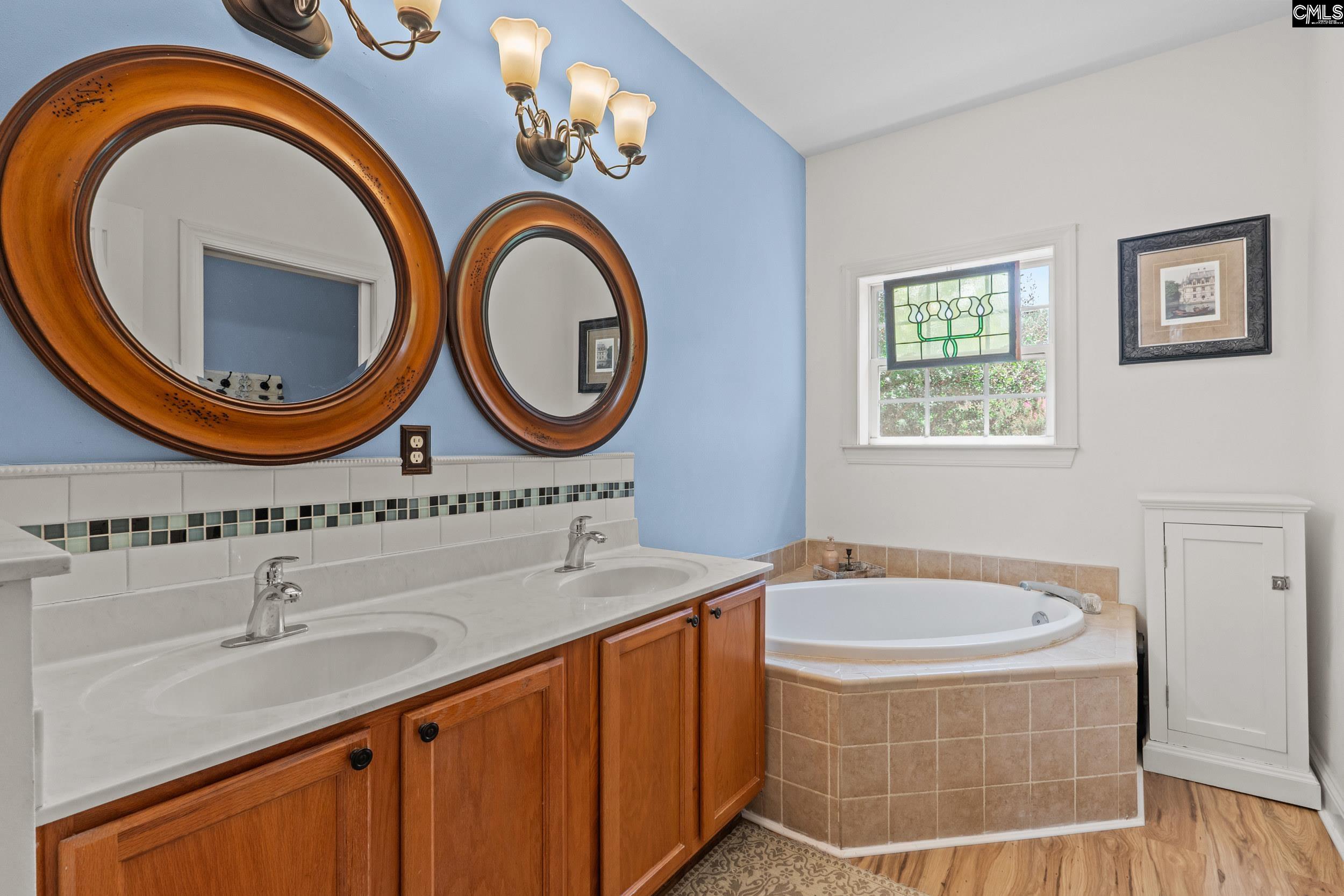 321 Windy Road Gilbert, SC 29054 - Photo 17 of 43