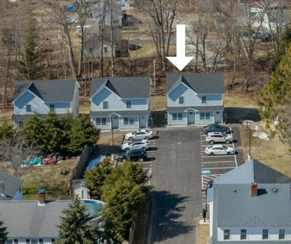 224 North Street, Unit 104 Saco, ME 04072 - Photo 1 of 23 Untitled design (16)