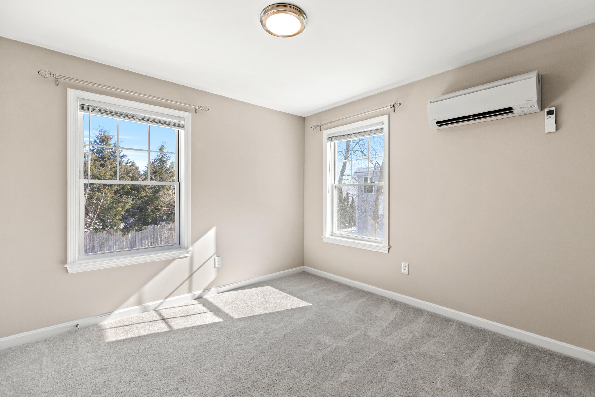 224 North Street, Unit 104 Saco, ME 04072 - Photo 11 of 23 224 north street 108 saco-05
