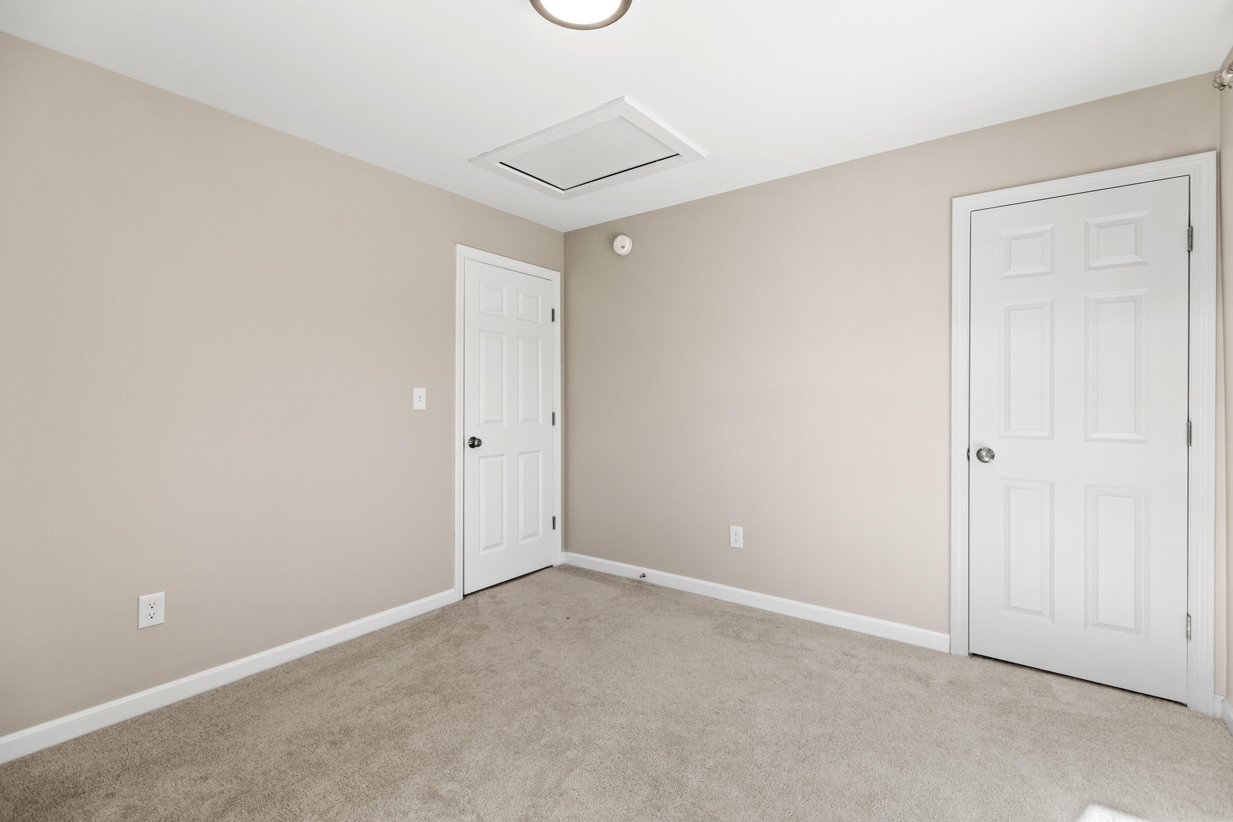 224 North Street, Unit 104 Saco, ME 04072 - Photo 12 of 23 224 north street 108 saco-06