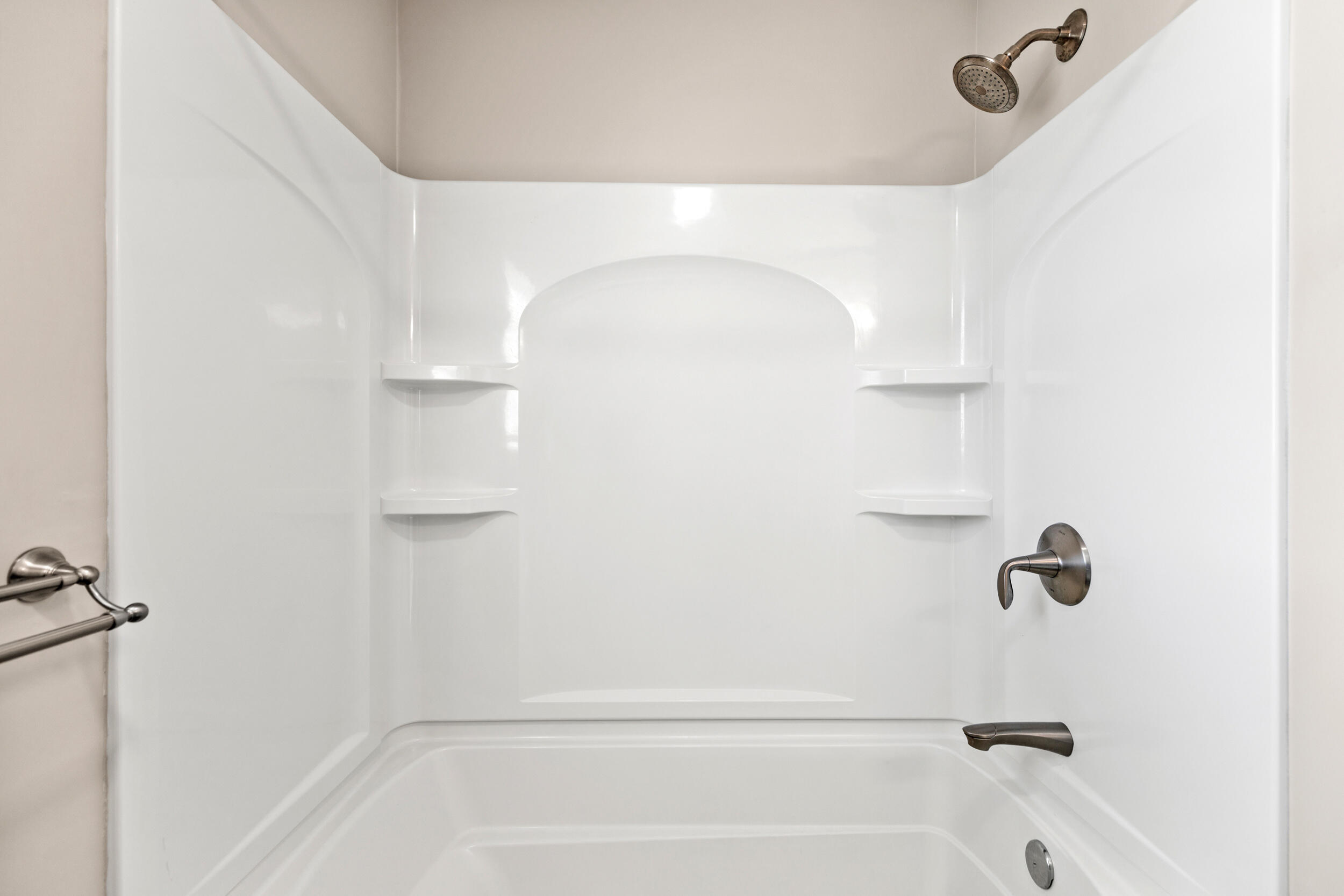224 North Street, Unit 104 Saco, ME 04072 - Photo 13 of 23 224 north street 108 saco-07