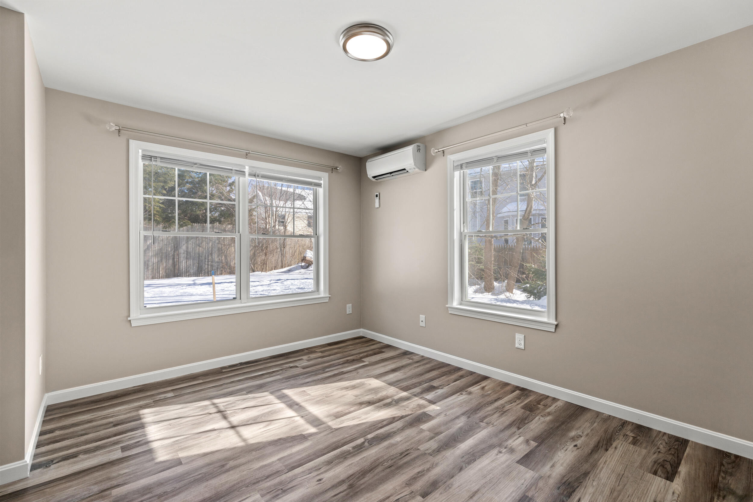 224 North Street, Unit 104 Saco, ME 04072 - Photo 17 of 23 224 north street 108 saco-15