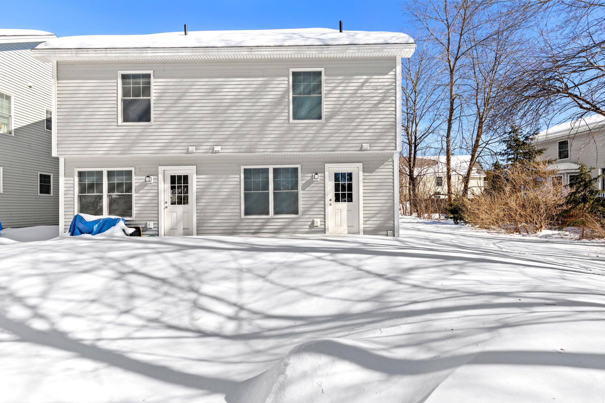 224 North Street, Unit 104 Saco, ME 04072 - Photo 2 of 23 224 north street 108 saco-21