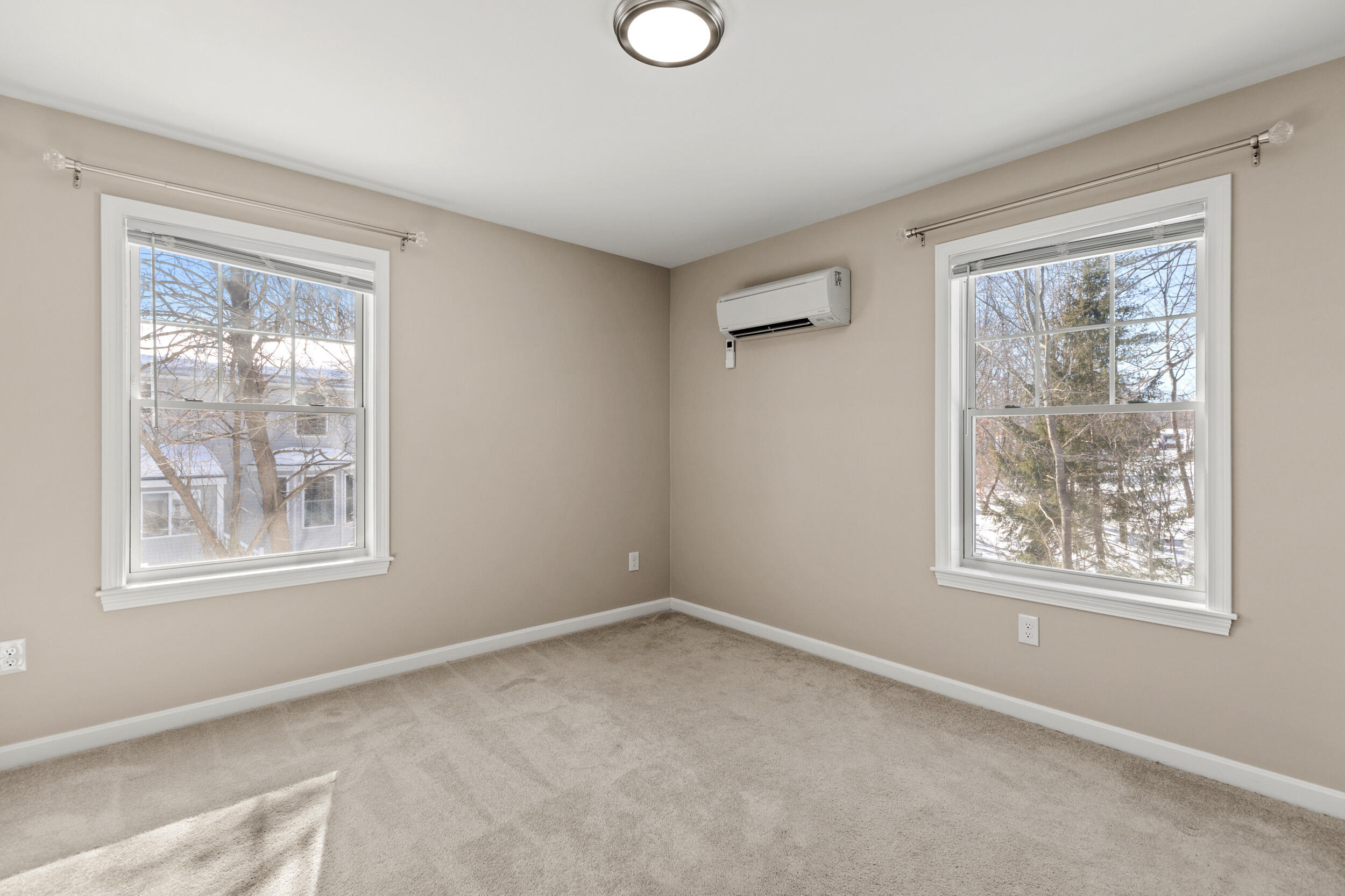 224 North Street, Unit 104 Saco, ME 04072 - Photo 7 of 23 224 north street 108 saco-01