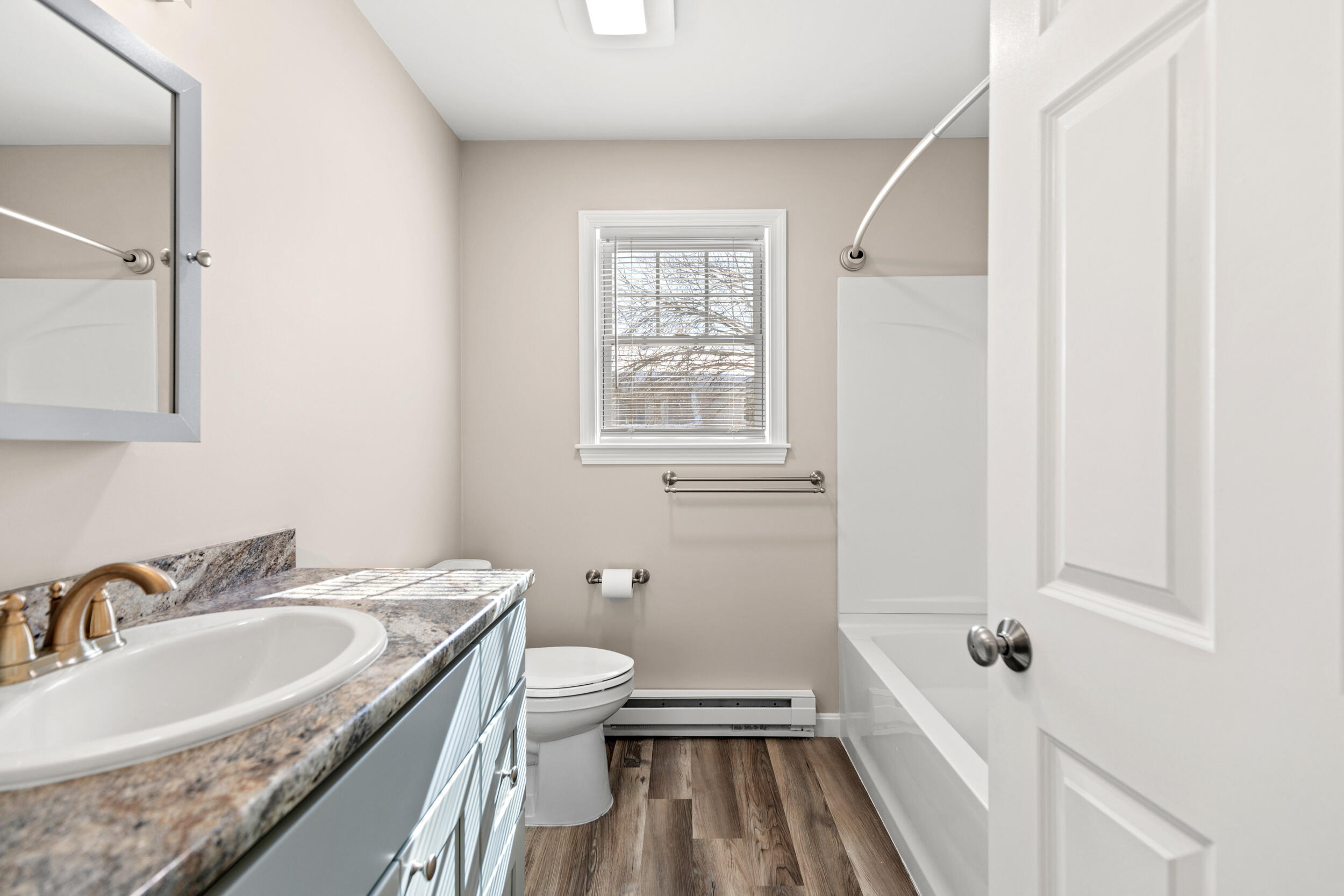 224 North Street, Unit 104 Saco, ME 04072 - Photo 9 of 23 224 north street 108 saco-03