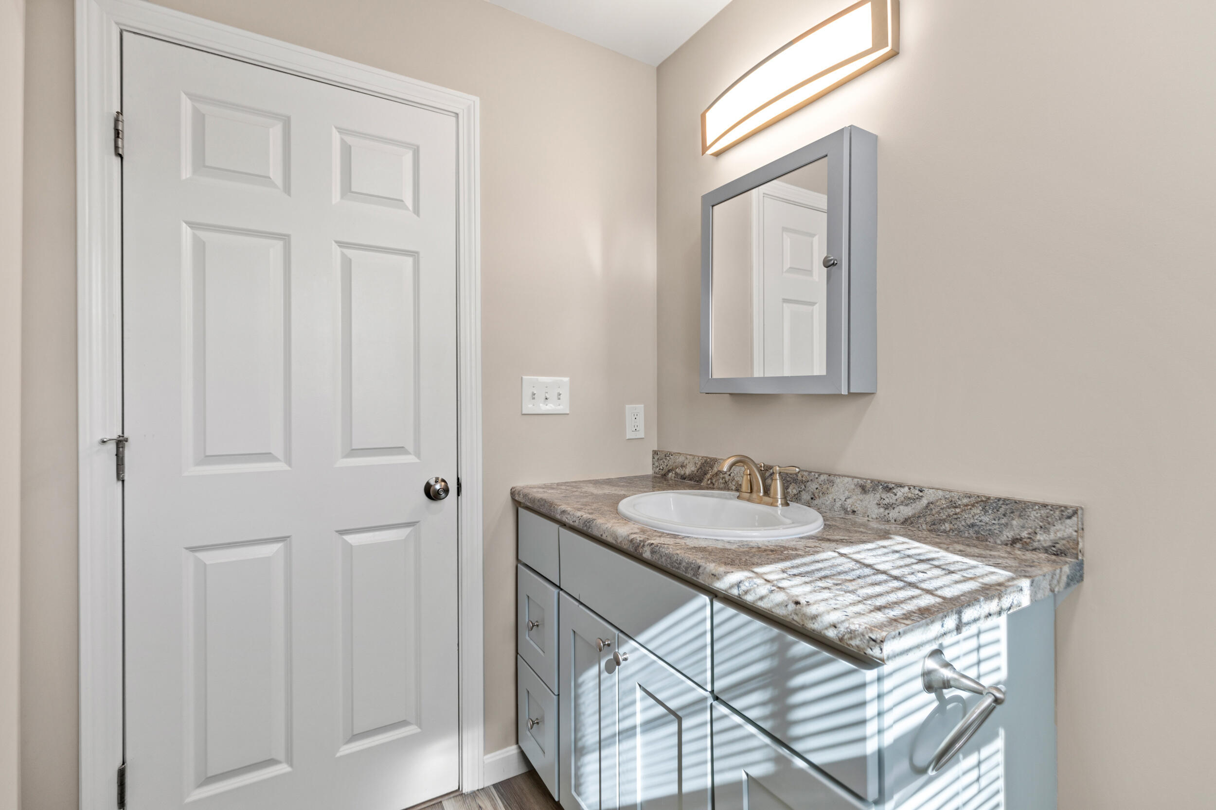224 North Street, Unit 104 Saco, ME 04072 - Photo 10 of 23 224 north street 108 saco-04